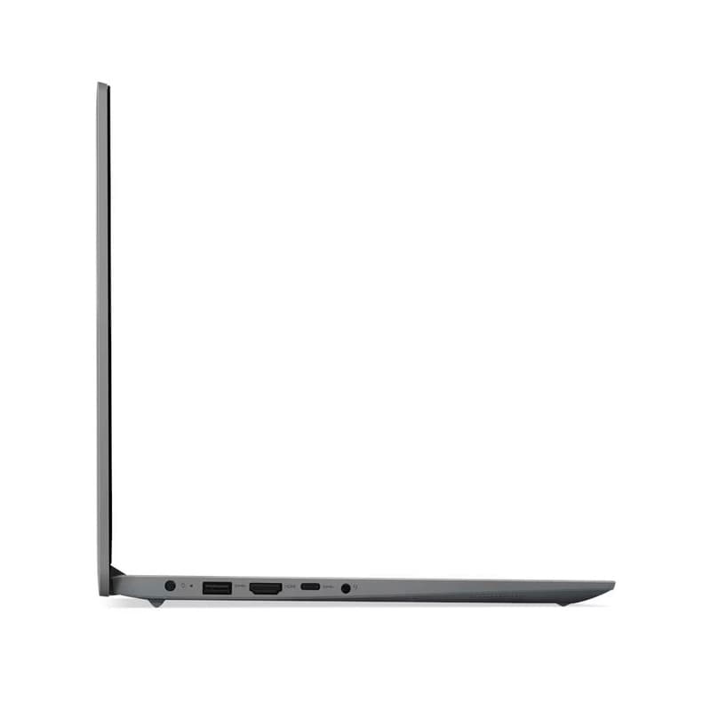 لپ تاپ 15.6 اینچ لنوو مدل IdeaPad 1 15IRU7-Core i5 1335U-16GB DDR4 3200MHz-512GB SSD-IPS-Touch - کاستوم شده