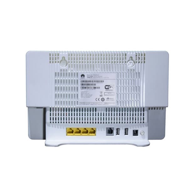 مودم روتر هوآوی مدل  HG8245Q2