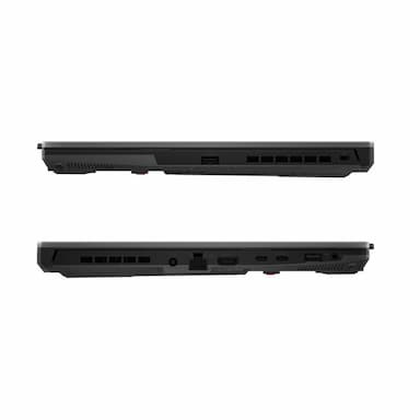 لپ تاپ 16 اینچی ایسوس مدل TUF Gaming F16 FX607VJ-RL080-Core 5 210H-16GB DDR4 3200MHz-512GB SSD-RTX3050 6GB-WUXGA 144Hz