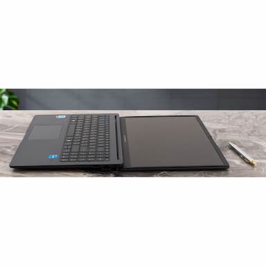 لپ تاپ 15.6 اینچی ایسوس مدل ExpertBook B1503CVA-I716512G4D-i7 13620H-48GB DDR5 4800Mhz-1TB SSD-IPS - کاستوم شده