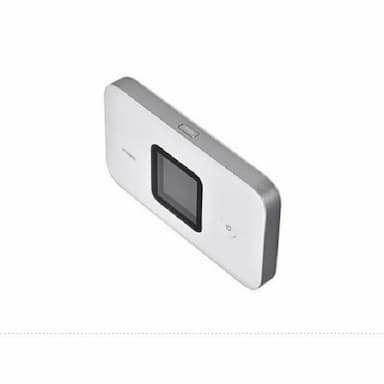 مودم  LTEقابل حمل هوآوی مدل E5785-320a LTE CAT7