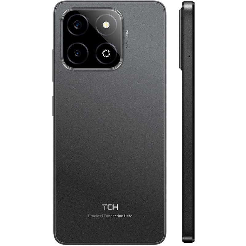 گوشی موبایل تی سی اچ مدل One Lite دو سیم کارت ظرفیت 64 گیگابایت و رم 4 گیگابایت