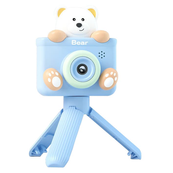 دوربین دیجیتال کودک مدل SK-91