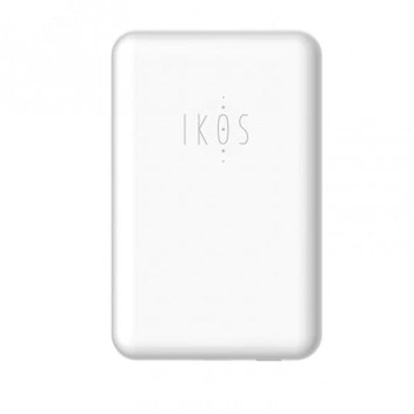 مودم 3G قابل حمل ایکاس مدل K6