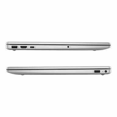 لپ تاپ 15.6 اینچی اچ‌ پی مدل 15-FD0557nia-i7 1355U-8GB DDR4 3200MHz-512GB SSD-SVA-Backlit