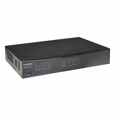 روتر بی سیم LTE هوآوی مدل AR169FGVW-L