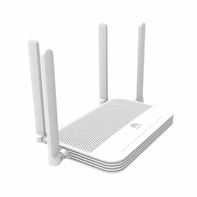 مودم فیبر نوری هوآوی مدل HG8247 W5 12 LED