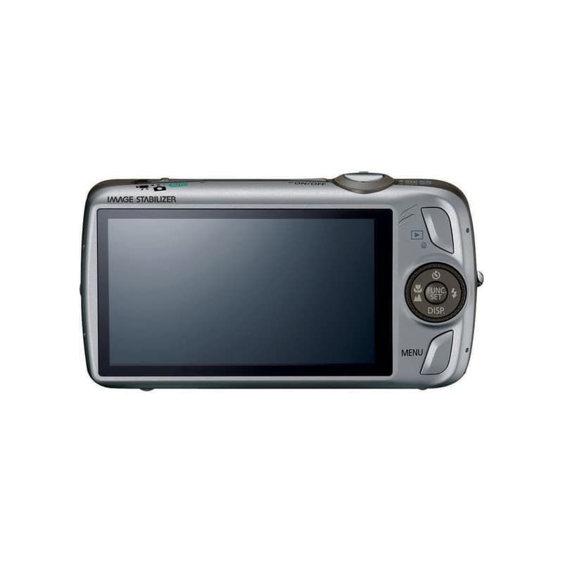 دوربین دیجیتال کانن مدل  IXY930IS