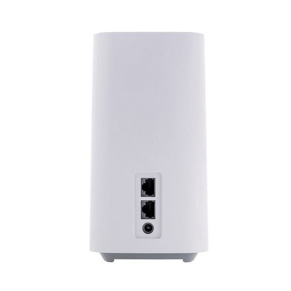 مودم 5G مدل H155-381 به همراه کارت هدیه فعالسازی سیم کارت اعتباری و 300 گیگابایت اینترنت هدیه