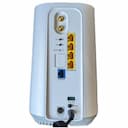 عکس 2