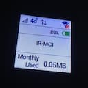 عکس 3