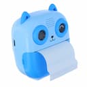 عکس 4