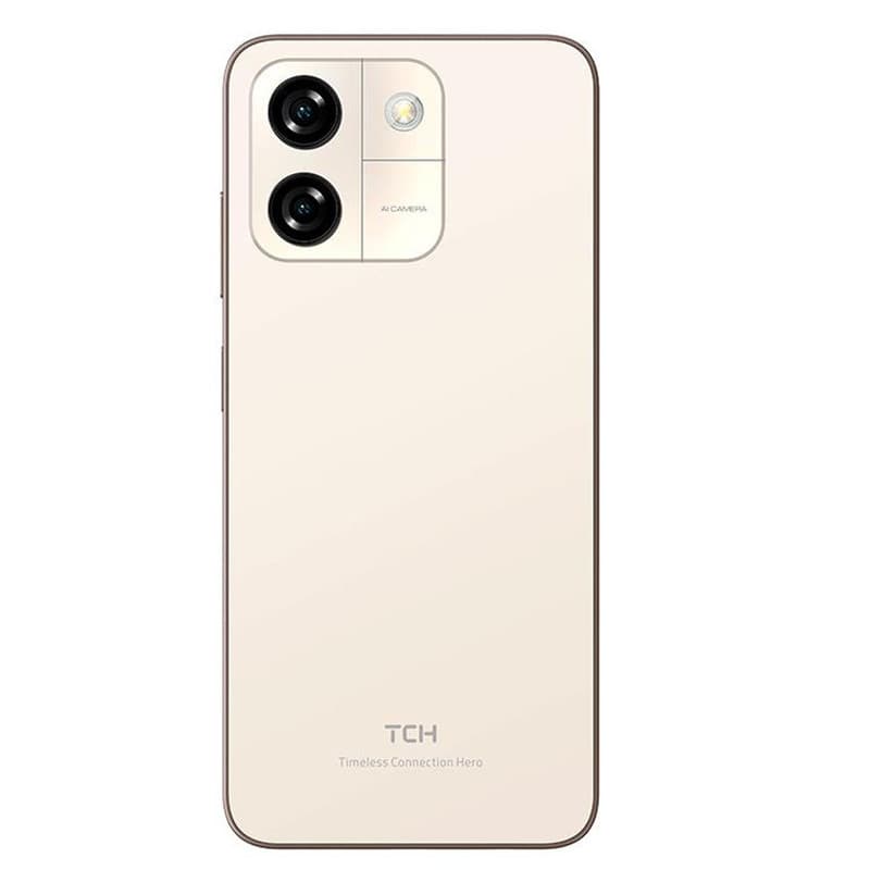 عکس محصول