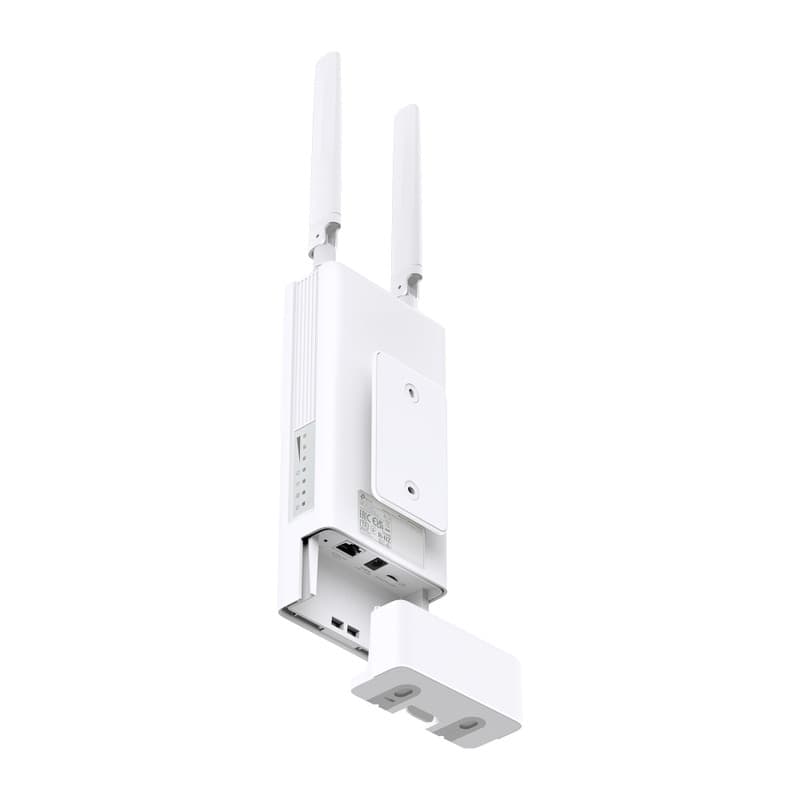 مودم 3G/4G تی پی-لینک مدل MR100-Outdoor