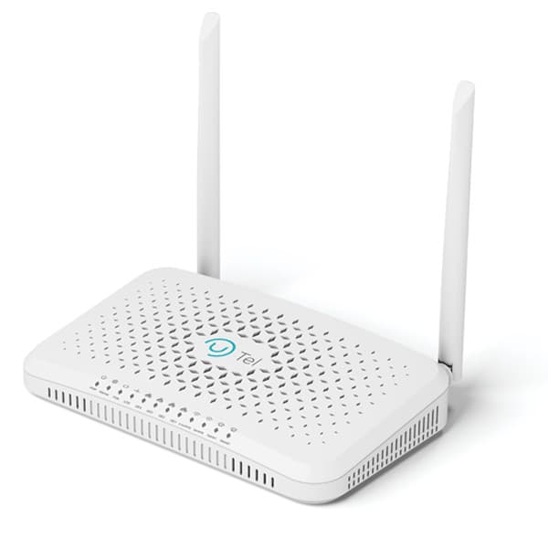 مودم روتر Gpon-ONT یوتل مدل G442