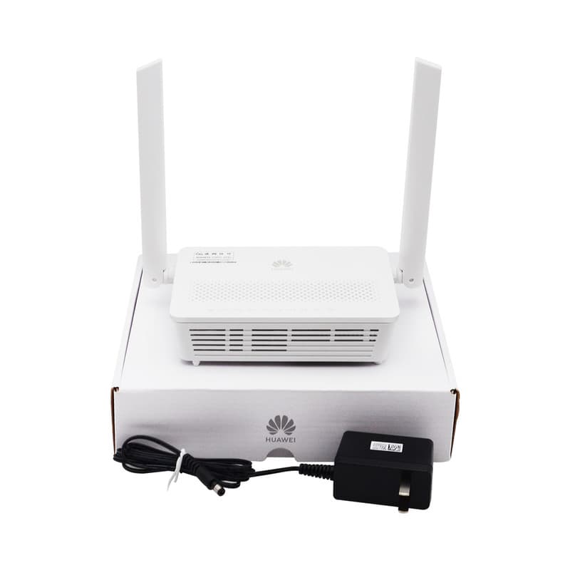 مودم روتر Gpon-ONT هوآوی مدل HS8346X6-C