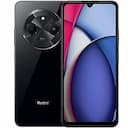 عکس 2