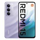عکس 2