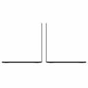 عکس 2
