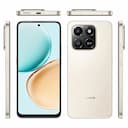 عکس 4