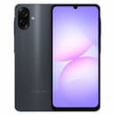 عکس 2