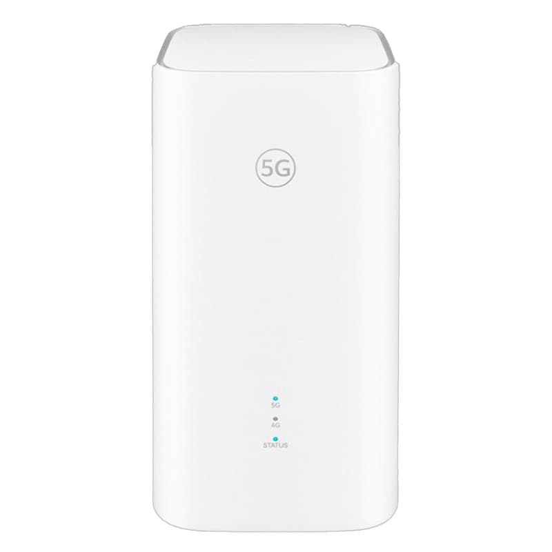 مودم 5G/TD-LTE هوآوی مدل H153-381