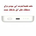 عکس 1