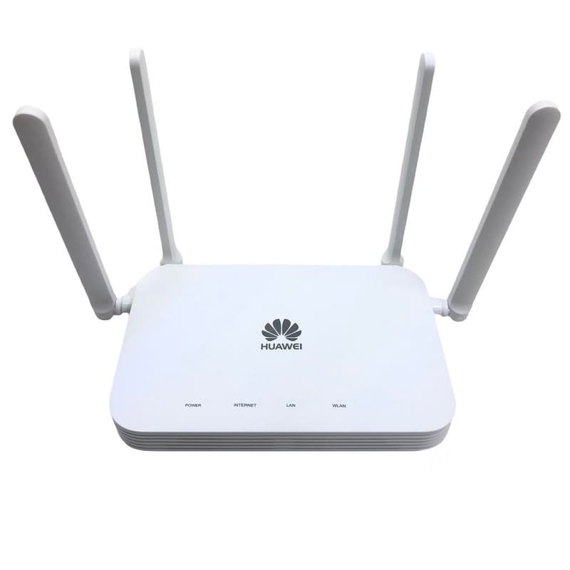 مودم فیبر نوری هوآوی مدل K662C
