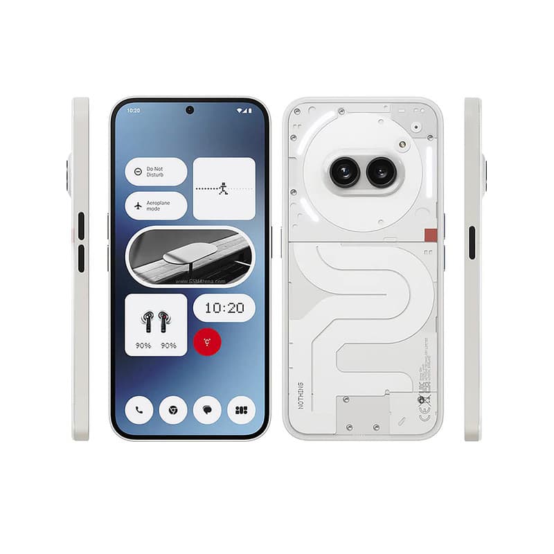 عکس محصول