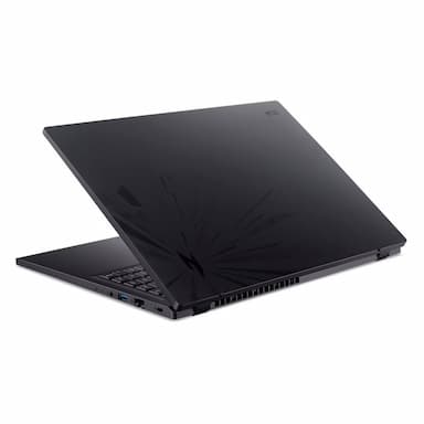 لپ تاپ 16 اینچی ایسر مدل Nitro Lite NL16-71G-51L6-i5 13420H-RTX4050 6GB-16GB DDR5 5200MHz-512GB SSD-FHD 165Hz