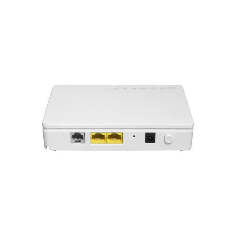 مودم روتر ADSL مدل ZG1200-E1