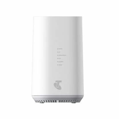مودم 5G تل استرا مدل AW1000