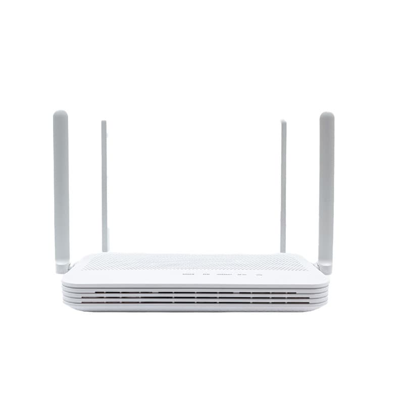 مودم روتر Gpon-ONT هوآوی مدل EG8247W