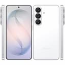 عکس 4
