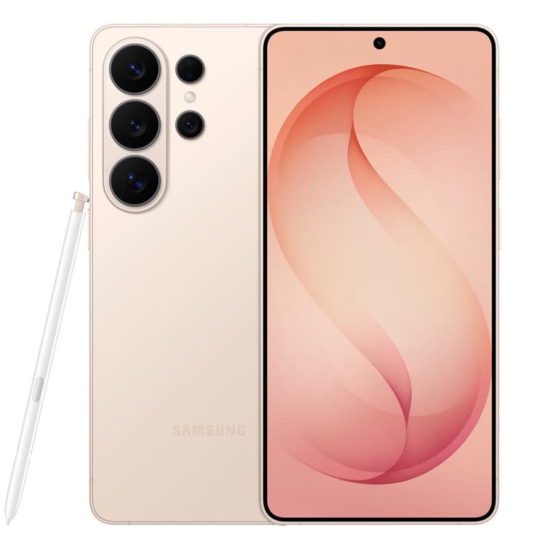 عکس محصول