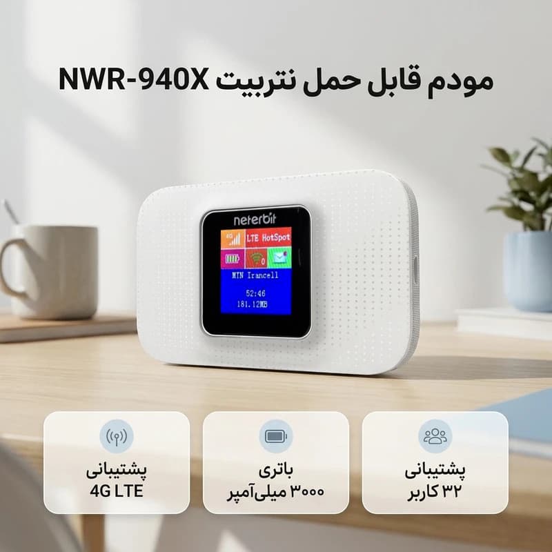 عکس محصول