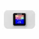 عکس 3