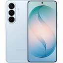 عکس 2
