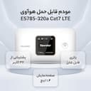 عکس 2