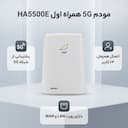 عکس 2