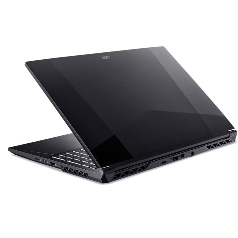 لپ تاپ 15.6 اینچی ایسر مدل Aspire 7 A715-59G-58A8-i5 12450H-RTX3050 6GB-8GB DDR4 3200MHz-1TB SSD-FHD 144Hz-W - کاستوم شده