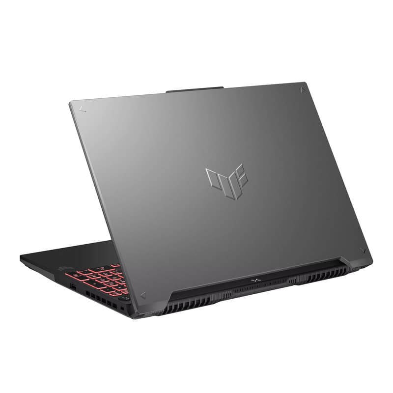عکس محصول