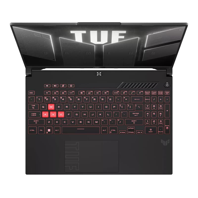 عکس محصول