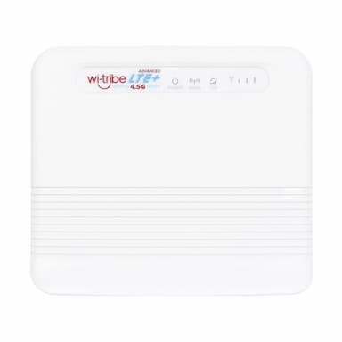 مودم روتر بی سیم LTE وای ترایب مدل EG2030C-M2-W