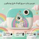 عکس 1