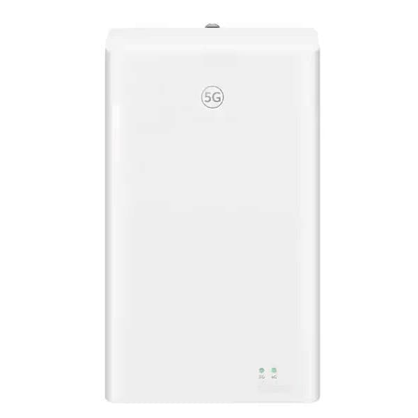 مودم عمانتل مدل H352-381 5G CPE Max 5