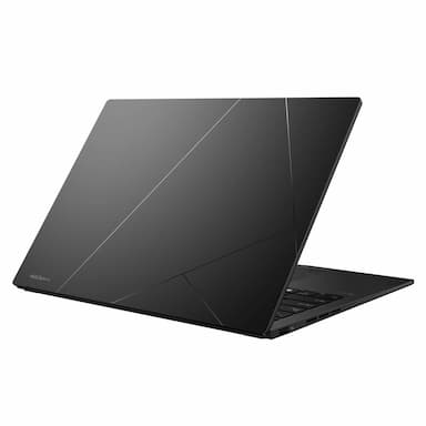 لپ‌تاپ 14 اینچی ایسوس مدل Zenbook 14 OLED UM3406KA-Ryzen Ai 7 350-32GB LPDDR5X-1TB SSD-Touch