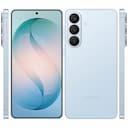 عکس 4