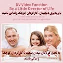عکس 4
