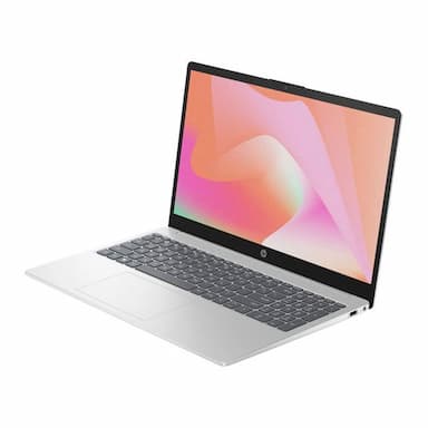 لپ تاپ 15.6 اینچی اچ‌ پی مدل fd0154wm-15-Core Ultra 5 125H-8GB DDR5 4800MHz-1TB SSD-IPS Touch-W - کاستوم شده